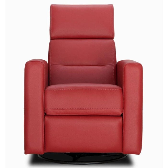 Optima Portofino Recliner