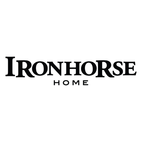 IronHorse Collection