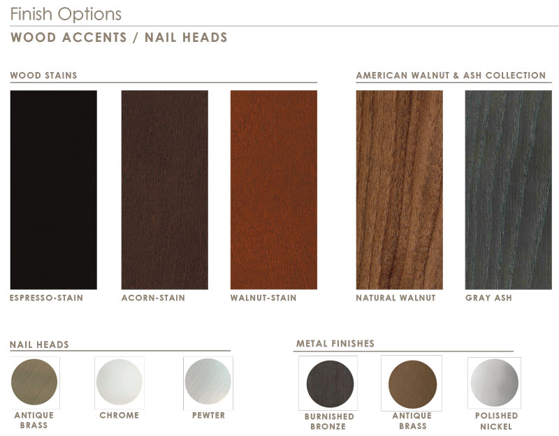 Leg-Finishes-American-Leather