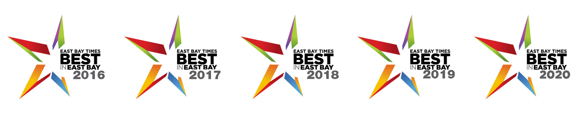 best-of-awards