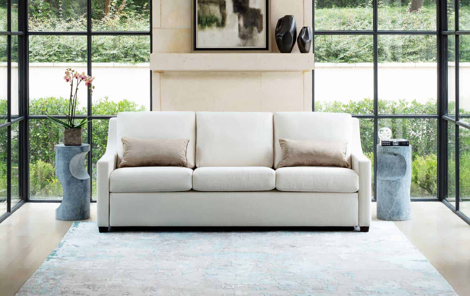American-Leather-Comfort-Sleeper-Closed