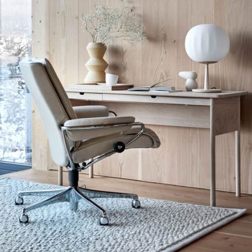 Stressless Office