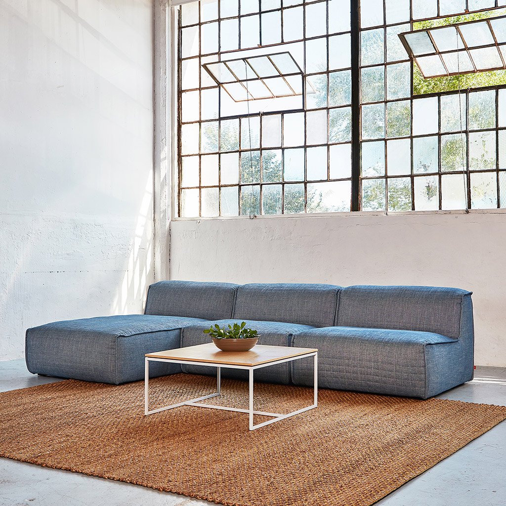 Nexus-Modular-3PC-Sectional—Thea-Marine—L01-_1