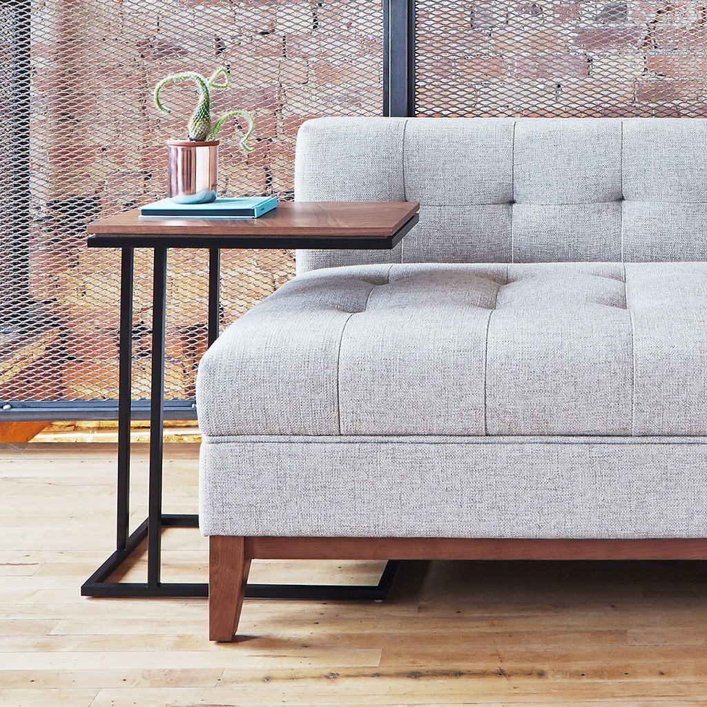 Tobias-Nesting-Table—Walnut—L01