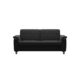 Flora 2 Seat Sofa