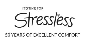 Its-time-for-Stressless
