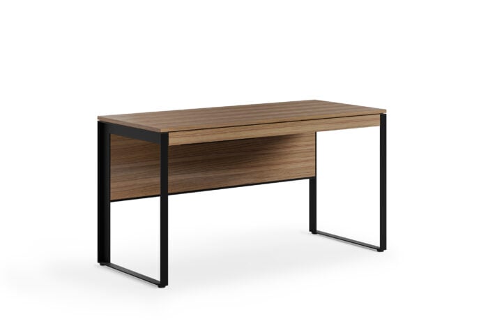 Linea Desk 6221 - Image 3
