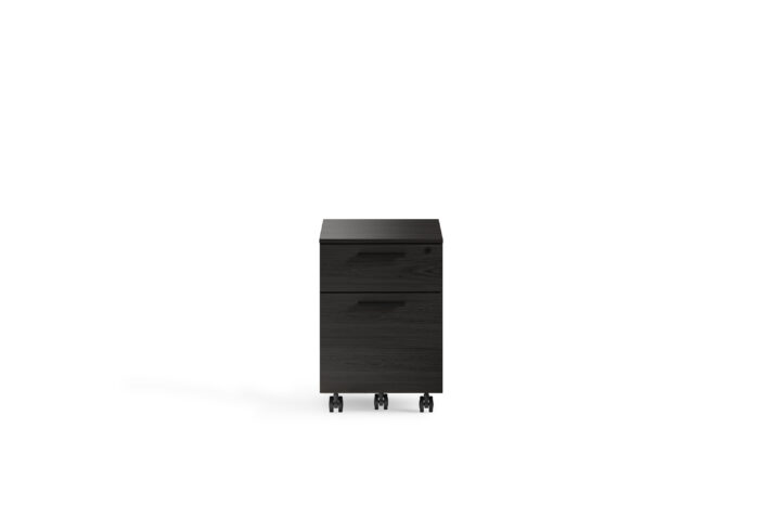 Linea Mobile File - Image 2