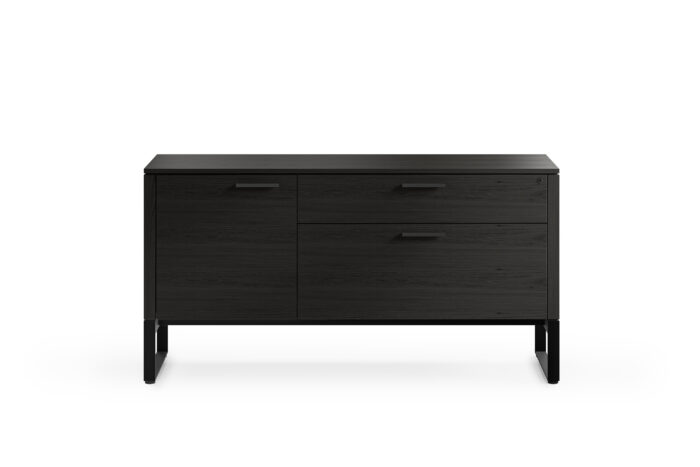 Linea Multifunction Cabinet 6220 - Image 2