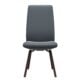 Stressless Laurel High Back Batick Atlantic Blue