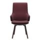 Stressless Laurel High Back Batick Bordeaux