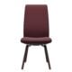 Stressless Laurel High Back Batick Bordeaux