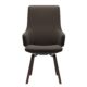 Stressless Laurel High Back Batick Brown