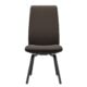 Stressless Laurel High Back Batick Brown