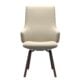 Stressless Laurel High Back Batick Cream