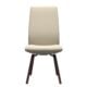Stressless Laurel High Back Batick Cream