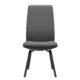 Stressless Laurel High Back Batick Grey