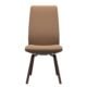 Stressless Laurel High Back Batick Latte