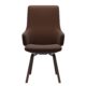 Stressless Laurel High Back Batick Malt Brown