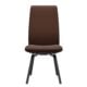 Stressless Laurel High Back Batick Malt Brown