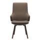Stressless Laurel High Back Batick Mole