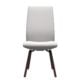 Stressless Laurel High Back Batick Snow