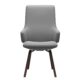 Stressless Laurel High Back Batick Wild Dove