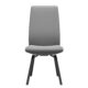 Stressless Laurel High Back Batick Wild Dove
