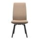 Stressless Laurel High Back Dinamica Beige