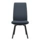 Stressless Laurel High Back Dinamica Blue