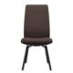 Stressless Laurel High Back Dinamica Brown