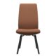 Stressless Laurel High Back Dinamica Carmel
