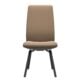 Stressless Laurel High Back Paloma Almond
