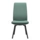 Stressless Laurel High Back Paloma Aqua Green