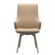 Stressless Laurel High Back Paloma Beige