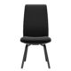 Stressless Laurel High Back Paloma Black