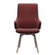 Stressless Laurel High Back Paloma Cherry
