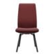Stressless Laurel High Back Paloma Cherry