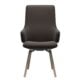 Stressless Laurel High Back Paloma Chestnut