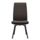 Stressless Laurel High Back Paloma Chestnut