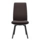 Stressless Laurel High Back Paloma Chocolate