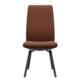 Stressless Laurel High Back Paloma Copper