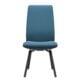 Stressless Laurel High Back Paloma Crystal Blue