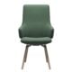 Stressless Laurel High Back Paloma Dark Green