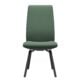 Stressless Laurel High Back Paloma Dark Green