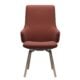 Stressless Laurel High Back Paloma Dark Henna
