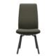 Stressless Laurel High Back Paloma Dark Olive