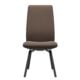 Stressless Laurel High Back Paloma Espresso