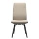Stressless Laurel High Back Paloma Fog