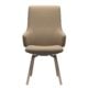 Stressless Laurel High Back Paloma Funghi